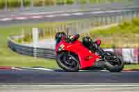 Circuito-de-Navarra;Spain;event-digital-images;motorbikes;no-limits;peter-wileman-photography;trackday;trackday-digital-images